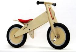 LIKEaBIKE�ʥ饤�����Х����ˡ��ޥ���ƥ�