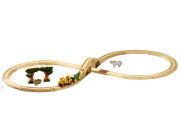 Ŵƻ���ե��ꥻ�å�