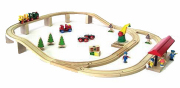 BRIO�����ߥʥ륻�åȡ��ڣ�����OFF�ۡ�����̵����