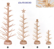 ������ʡ��ɤ󤰤ꥳ��������50cm