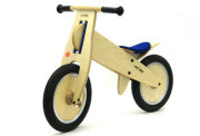 LIKEaBIKE�ʥ饤�����Х����ˡ��ޥ���ƥ�