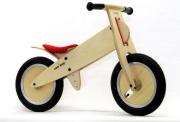LIKEaBIKE�ʥ饤�����Х����ˡ��ޥ���ƥ�
